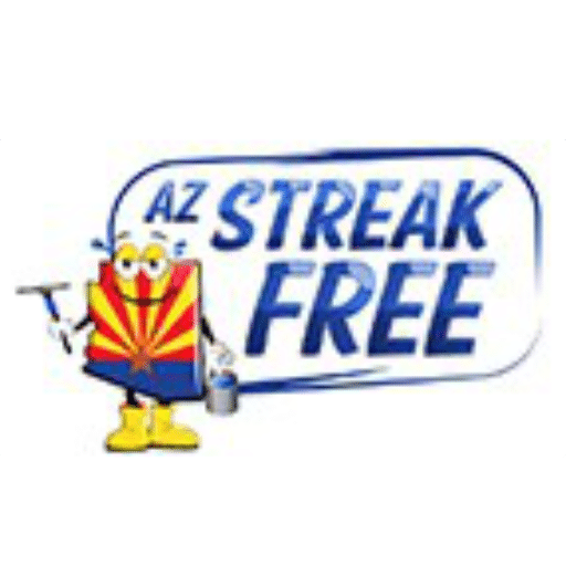 AZ Streak Free