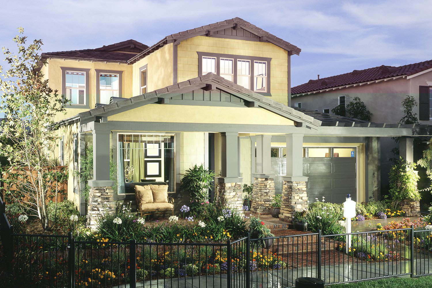 Window Washers Residential Scottsdale AZ